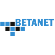 (c) Betanet.ch