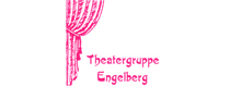 Engelberg