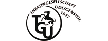 udligenswil