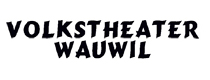 VTW